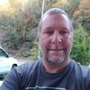 Dan K.